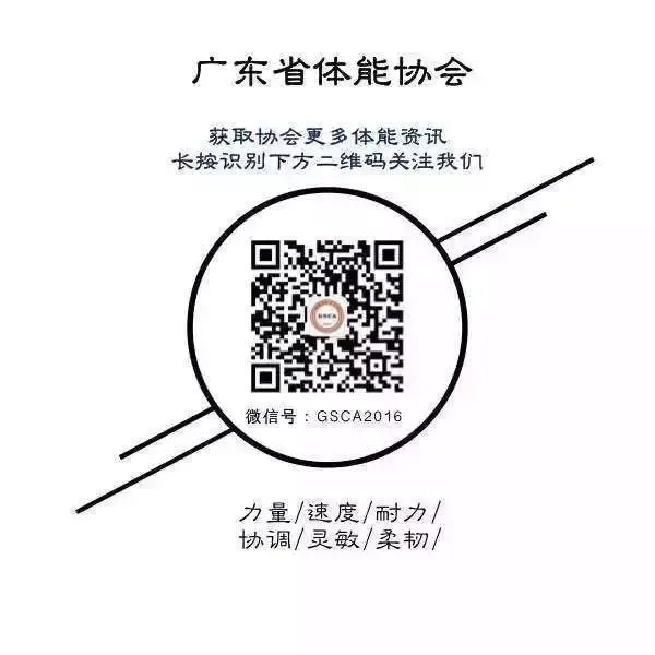 如何制定智能篮球训练计划_0