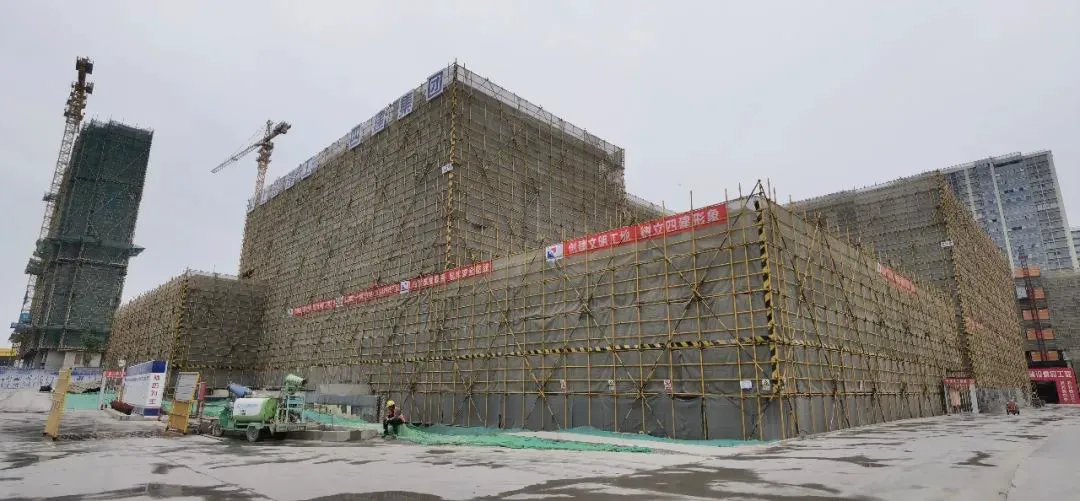 为什么封闭训练是提高篮球水平的有效途径_1