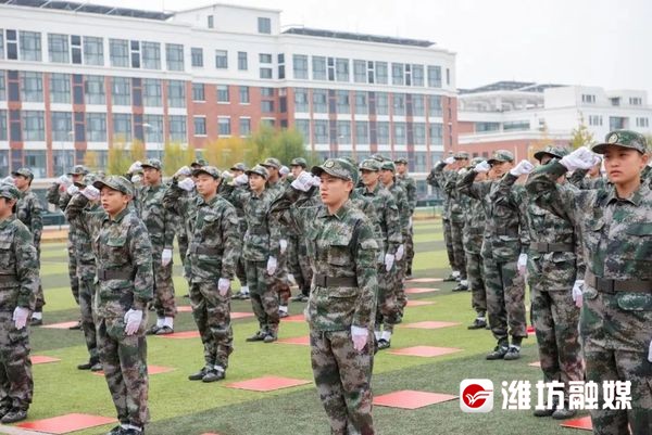哪里能找到智能篮球训练的应用程序_1
