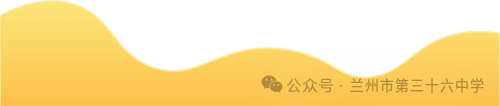篮球封闭训练中的体能提升方案_0