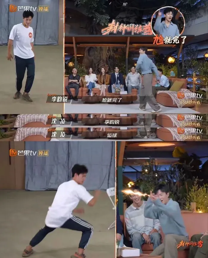 篮球训练师需要具备什么_2