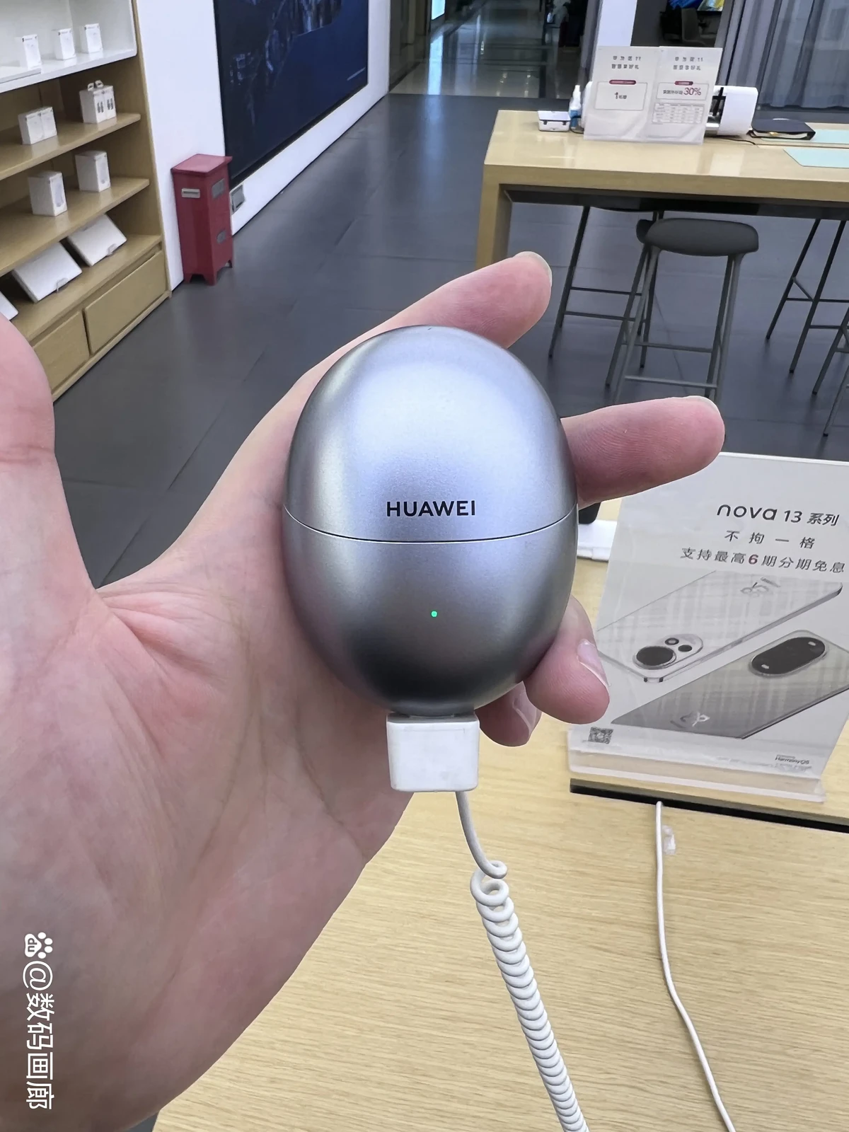 哪里有提供智能球衣租赁服务用于篮球训练_2